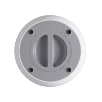 Očistilec zraka XIAOMI Smart Air Purifier 4 Compact