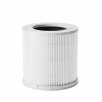 Filter za čistilec zraka XIAOMI Smart Air Purifier 4 Compact