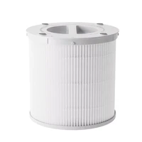 Filter za čistilec zraka XIAOMI Smart Air Purifier 4 Compact