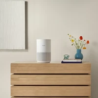 Filter za čistilec zraka XIAOMI Smart Air Purifier 4 Compact