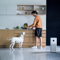 Čistilec zraka XIAOMI Smart Air Purifier 4