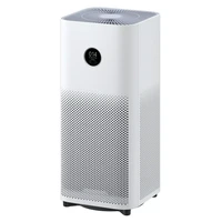 Čistilec zraka XIAOMI Smart Air Purifier 4