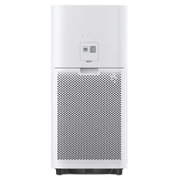 Čistilec zraka XIAOMI Smart Air Purifier 4