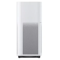 Čistilec zraka XIAOMI Smart Air Purifier 4