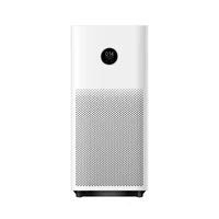 Čistilec zraka XIAOMI Smart Air Purifier 4