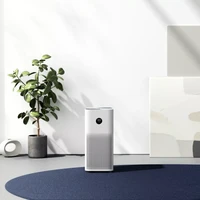 Čistilec zraka XIAOMI Smart Air Purifier 4