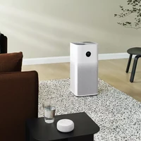Čistilec zraka XIAOMI Smart Air Purifier 4