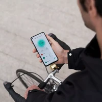 Čistilec zraka XIAOMI Smart Air Purifier 4