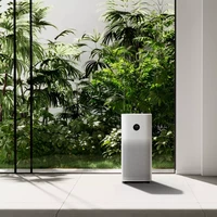 Čistilec zraka XIAOMI Smart Air Purifier 4