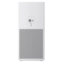 Zračni čistilec XIAOMI Smart Air Purifier 4 Lite