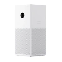 Zračni čistilec XIAOMI Smart Air Purifier 4 Lite