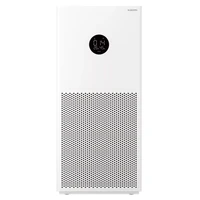 Zračni čistilec XIAOMI Smart Air Purifier 4 Lite