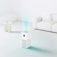 Zračni čistilec XIAOMI Smart Air Purifier 4 Lite