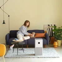 Zračni čistilec XIAOMI Smart Air Purifier 4 Lite