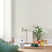 Zračni čistilec XIAOMI Smart Air Purifier 4 Lite