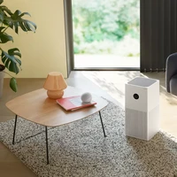 Zračni čistilec XIAOMI Smart Air Purifier 4 Lite