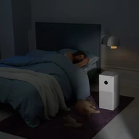 Zračni čistilec XIAOMI Smart Air Purifier 4 Lite