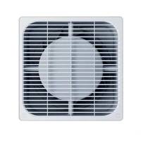 Zračni čistilec XIAOMI Smart Air Purifier 4 Lite