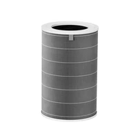 Filter za čistilec zraka XIAOMI Smart Air Purifier 4 Lite