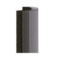 Filter za čistilec zraka XIAOMI Smart Air Purifier 4 Lite