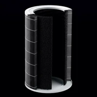 Filter za čistilec zraka XIAOMI Smart Air Purifier 4 Lite