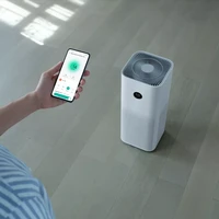 Čistilec zraka XIAOMI Smart Air Purifier 4 Pro