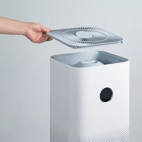Čistilec zraka XIAOMI Smart Air Purifier 4 Pro