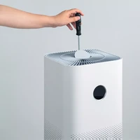 Čistilec zraka XIAOMI Smart Air Purifier 4 Pro