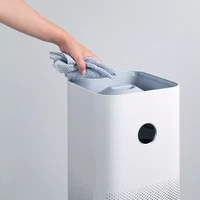 Čistilec zraka XIAOMI Smart Air Purifier 4 Pro