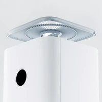 Čistilec zraka XIAOMI Smart Air Purifier 4 Pro