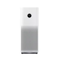 Čistilec zraka XIAOMI Smart Air Purifier 4 Pro