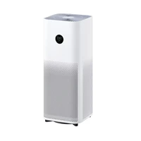 Čistilec zraka XIAOMI Smart Air Purifier 4 Pro