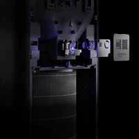 Čistilec zraka XIAOMI Smart Air Purifier 4 Pro