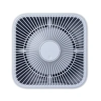 Čistilec zraka XIAOMI Smart Air Purifier 4 Pro