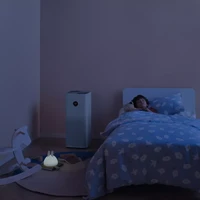 Čistilec zraka XIAOMI Smart Air Purifier 4 Pro