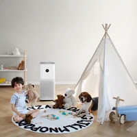 Čistilec zraka XIAOMI Smart Air Purifier 4 Pro