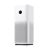 Čistilec zraka XIAOMI Smart Air Purifier 4 Pro