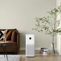 Čistilec zraka XIAOMI Smart Air Purifier 4 Pro