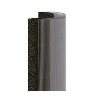 Filter za čistilnik zraka XIAOMI Smart Air Purifier 4 Pro
