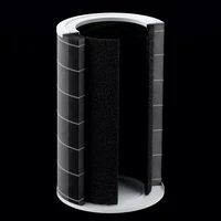 Filter za čistilnik zraka XIAOMI Smart Air Purifier 4 Pro