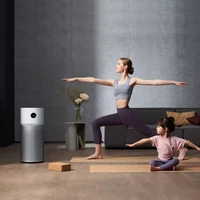 Čistilec zraka XIAOMI Smart Air Purifier Elite