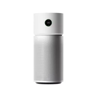 Čistilec zraka XIAOMI Smart Air Purifier Elite