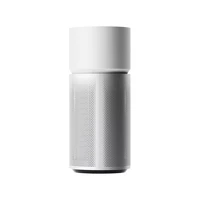 Čistilec zraka XIAOMI Smart Air Purifier Elite