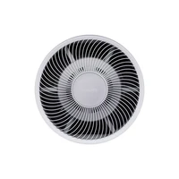 Čistilec zraka XIAOMI Smart Air Purifier Elite
