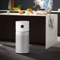 Čistilec zraka XIAOMI Smart Air Purifier Elite