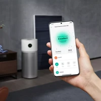 Čistilec zraka XIAOMI Smart Air Purifier Elite