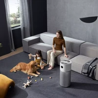 Čistilec zraka XIAOMI Smart Air Purifier Elite