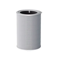 Filter za čistilec zraka XIAOMI Smart Air Purifier Elite