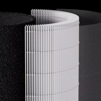 Filter za čistilec zraka XIAOMI Smart Air Purifier Elite