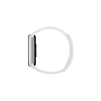 Pametna zapestnica XIAOMI Smart Band 9 Glacier Silver